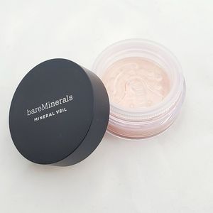 BareMinerals Original Mineral Veil